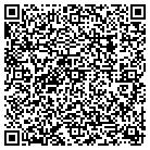 QR code with Roger Hoover Fish Farm contacts