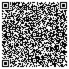 QR code with Blimpie Subs & Salads contacts