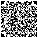 QR code with Aliquot Piano Service contacts
