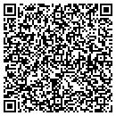 QR code with Jeffery S Witte DC contacts