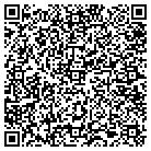 QR code with Precision Engineering & Contr contacts