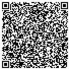 QR code with Gibson Brokers & Assocs contacts