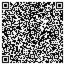 QR code with Rapid 2 Way contacts