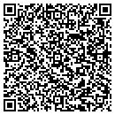 QR code with C A Jendrisak Inc contacts