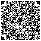 QR code with St Nicholas Collection contacts