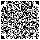 QR code with Sws Environmental First contacts