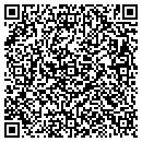 QR code with PM Solutions contacts