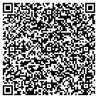 QR code with Children Of Light Learning contacts