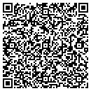 QR code with Brohl & Appell Inc contacts