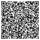 QR code with Stark Co Clrk Title contacts