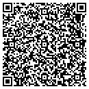 QR code with Heartland Turf Inc contacts