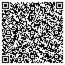 QR code with Speedy Auto Service contacts