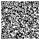 QR code with Matthew P Vitullo contacts