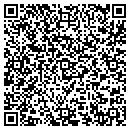 QR code with Huly Patrick R Dmd contacts
