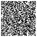 QR code with Bobby Haines contacts