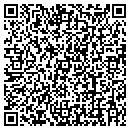 QR code with East Ashtabula Club contacts