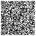 QR code with Technical Insights Inc contacts