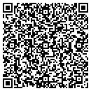 QR code with Jeff's Tree Service Inc contacts