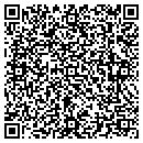 QR code with Charles W Straub Jr contacts