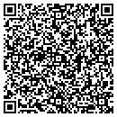 QR code with Mike An Management contacts
