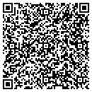 QR code with Geauga Park District contacts