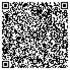 QR code with Cooper-Smith Advertising contacts
