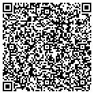 QR code with South Siskiyou Logging contacts
