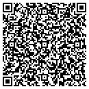QR code with Dunbar Armored Inc contacts