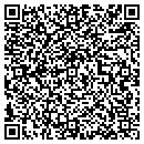 QR code with Kenneth Scott contacts