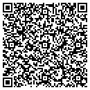 QR code with Schnurr Builders Inc contacts