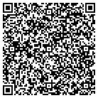 QR code with Safe & Reliable Cab & Limo contacts