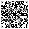 QR code with Barneys contacts