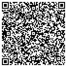 QR code with Clark Landscape and Design contacts