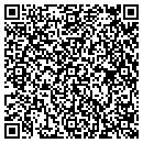 QR code with Anje Enterprise Inc contacts