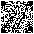 QR code with Gymboree 98 contacts