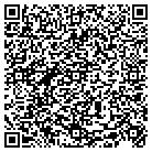 QR code with Stollers Fine Woodworking contacts