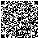 QR code with Northern Ohio Medical Spec contacts