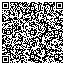 QR code with Reserves Network Inc contacts