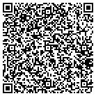 QR code with Timothy P Laskey CPA contacts