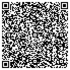 QR code with Cleverley Created Ltd contacts