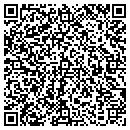 QR code with Francine A Toder PHD contacts