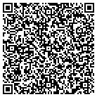QR code with Smedley's Automatic Trans Service contacts