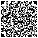 QR code with Wiswel Construction contacts
