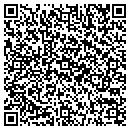 QR code with Wolfe Practice contacts
