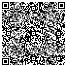 QR code with Kent State University contacts
