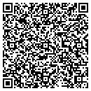QR code with Teen Wireless contacts