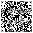 QR code with Specialty Trading LTD contacts