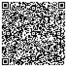 QR code with Richard D Anderson CPA contacts