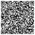 QR code with Fresh Start Property Mgmt contacts