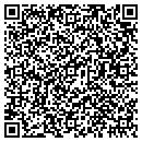 QR code with George Custer contacts